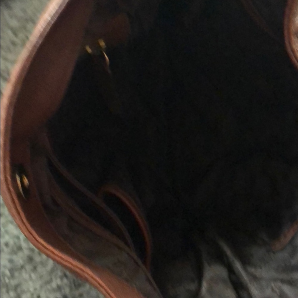 Michael Kors bag - Picture 5 of 5